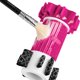 thumbnail image 4 of Limpiador de Brochas SIGMA BEAUTY 230 g, Cabida para 18 Brochas, 4 of 7