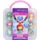 thumbnail image 1 of Collar Y Conjunto De Actividades Tara Toy Disney Princess, 1 of 5