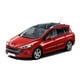 thumbnail image 1 of Filtro Aceite para auto Peugeot 308 SW 2008-2013, 1 of 3