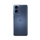 thumbnail image 3 of Moto G24 Power 256GB 4GB Azul Medianoche, 3 of 5