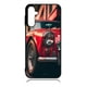 thumbnail image 1 of Carcasa Funda Para SAMSUNG S24 FE Diseño 241, 1 of 3