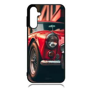 Genérico - Carcasa Funda Para Samsung A16 Diseño 241