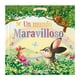 thumbnail image 1 of Un Mundo Maravilloso... Peque Historias, 1 of 1