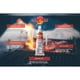 thumbnail image 3 of Sellador LavaLock RTV 650 de alta temperatura, 650 °F, 2,8 oz (83 ml), 3 of 3