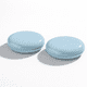 thumbnail image 1 of Pack 2 Localizadores de Rastreo Global Android, 1 of 3