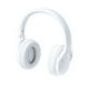 thumbnail image 1 of Audífonos Auriculares Bluetooth Deluxe Witums Blanco, 1 of 3