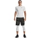 thumbnail image 4 of Camiseta Under Armour HeatGear Compression para hombre, 4 of 6