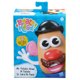 thumbnail image 2 of Figura didactica Sr. Cara de Papa, 2 of 8