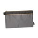 thumbnail image 3 of Bolsa De Herramientas Pequeña Bolsa De Herramientas Con Cremallera Bolsas De Almacenamiento De Hardware Bolsa De Trabajo Reutilizable Gris, 3 of 5