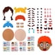 thumbnail image 2 of Juegos De Aprendizaje Social Y Emocional Para Niños Juguete Educativo Para Niños Niños Niñas, 2 of 5