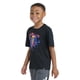 thumbnail image 3 of Remera adidas para niño manga corta World Cup Graphic 5, 3 of 3