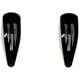 thumbnail image 3 of 52 piezas Small Cacampanao Clips fo Girl No Slip Snap Barrettes fo Toddlers Girls Kids Mujeres Cacampanao Accessoies, 3 of 3