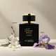 thumbnail image 3 of Perfume Pure Black Gold 100 Ml Eau De Parfum, 3 of 7