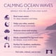 thumbnail image 3 of Sonidos de la Naturaleza – The Rhythm Tree – CD de Olas del Océano, 3 of 9