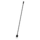 thumbnail image 3 of Accesorio De Cuerda De Carga De Cable Para Watch3 Youth Edition Smart Watch Band 2, 3 of 5