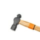 thumbnail image 2 of Martillo De Peña 1/2", 2 of 2
