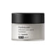 thumbnail image 1 of Crema Hidratante PCA SKIN HydraLuxe Antienvejecimiento 50ml, 1 of 4