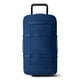 thumbnail image 1 of Equipaje YETI Crossroads, 29 pulgadas, 80 L, resistente al agua, azul marino, 1 of 3