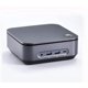 thumbnail image 1 of Mini PC Cliente Ligero KAMRUI con Intel Core i7‑1165G7 de 11ª generación, 24 GB/1 TB, 1 of 9