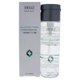 thumbnail image 1 of Tónico Obagi Medical SUZANOBAGIMD Balancing 200 mL, 1 of 2