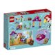 thumbnail image 5 of Kit de construcción LEGO Juniors Ariel's Underwater Concert 10765, 5 of 7
