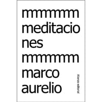 Zig Zag - Libro Meditaciones