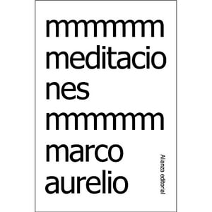 Zig Zag - Libro Meditaciones