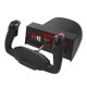 thumbnail image 2 of Paquete Controles de Vuelo Honeycomb Alpha Yoke Bravo Throttle, 2 of 3