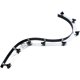 thumbnail image 1 of Plantilla Curva Flexible O'SKOOL 94 cm para Carpintería, 1 of 6