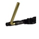 thumbnail image 3 of Llave de Tornillo para Seguro de Cilindro de Gas DB TAC INC M1 Garand, 3 of 6