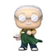 thumbnail image 2 of Figura de Vinilo Funko Pop Animación Taro Sakamoto 9.5 cm, 2 of 8