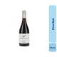 thumbnail image 1 of Vino Pinot Noir Botella, 750 mL, 1 of 4