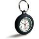 thumbnail image 1 of Reloj de bolsillo para enfermería con cubierta de silicona impermeable y diseño liviano, 1 of 2
