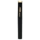 thumbnail image 2 of Máscara de Pestañas Lancome Definicils Black-Noir 5 ml Mujer, 2 of 4