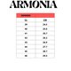 thumbnail image 5 of BOTIN DE CUECA ARMONIA HUASO HOMBRE | 106-E - Talla 41, 5 of 5