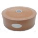 thumbnail image 1 of Cinta Kinesiology Therapeut's Choice, rollo a granel de 2 pulgadas x 32 m, 1 of 2