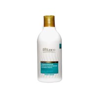D Bianco Professional - Acondicionador +Cachos 300 Ml