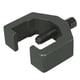 thumbnail image 1 of Extractor de Brazo Pitman de Alta Resistencia Lisle 41970 para Ford, 1 of 2