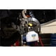 thumbnail image 5 of Extractor de Fluidos Mityvac MV7102 2,5 L 120 PSI, 5 of 8