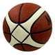 thumbnail image 3 of Pelota de basquetol N6, 3 of 3