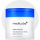 thumbnail image 1 of Toner Pads Zero Pore Pad 2.0 | Dual-Textured Facial Pad for Exfoliation and Pore Care with 4.5% AHA Lactic Acid, 0.45% BHA Salicylic Acid | Ideal for All, Korean Skin Care, 70 Pads (1 Pack), 1 of 1