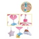 thumbnail image 3 of Movil Para Cuna Sonajero Musical Giratorio Bebe Lau, 3 of 3