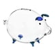 thumbnail image 2 of Bonita Caja De Ahorro Piggy Digita Bank Para Decoración De Escritorio De Sala De Estar Grande, 2 of 5