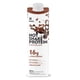 thumbnail image 1 of Bebida Vegetal Notshake Protein Chocolate, 250 ml, 1 of 5