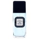thumbnail image 2 of Perfume Royal Copenhagen Musk EDC 100ml Hombre, 2 of 3
