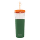 thumbnail image 1 of Vaso termico 2x1 Marina Verde Pastel, 1 of 3