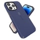 thumbnail image 1 of Funda de teléfono Speck CandyShell Pro para iPhone 14 Pro Max de 6.7 pulgadas, 1 of 9