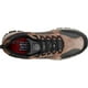 thumbnail image 4 of Zapatilla Seguridad Skechers Greetah, 4 of 5