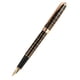 thumbnail image 2 of Experience the Elegance of Rose Gold with Our Best Fountain Pen for Men and Women - 1pc Metal Pen with Iridium Tip, Medium Size 0.5mm, Ink Converter Included, Suitable for Office and School Students,, 2 of 5