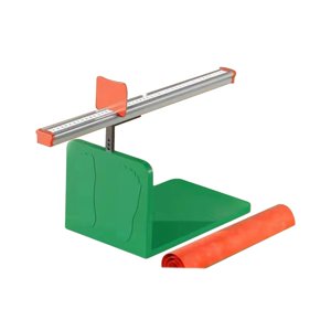 Ioensy - Probador De Sentado Y Alcance, Equipo De Ejercicio, Probador De Ligamentos Con Curvatura Hacia Adelante, Estilo A